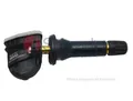SCHRADER 3063 TPMS Reifendrucksensor 433 MHz für OPEL