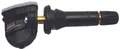 Original OEM RDKS/TPMS Sensor 433MHz für Opel, Snap-in 3063.