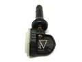 Reifendrucksensor SCH3063 SCHRADER