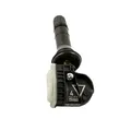 Original Schrader Radsensor Reifendrucksensor RDKS Opel Mokka Antara L07 Karl