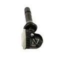 Original Schrader Radsensor Reifendrucksensor RDKS Opel Mokka J13 Antara Karl