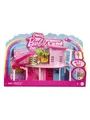 Barbie Mini Land Dreamhouse