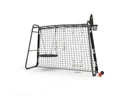 EXIT Schaukelkombination GetSet Monkeybar MB305