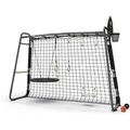 Exit Toys GetSet Monkeybar MB305
