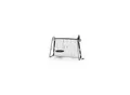 EXIT GetSet Monkeybar MB305 - Grau