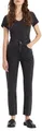 Levi's Damen 80er Jahre Mom Jeans,Not To Interrupt,29W / 28L