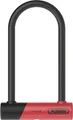 ABUS Bügelschloss ULTIMATE 420K/150HB140 USH Ausführung: ULTIMATE 420K/150HB140 USH|Höhe: 140 mm