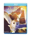 Il regno di Ga'Hoole - La leggenda dei guardiani [Italia] [Blu-ray], vari