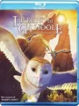 Il regno di GaHoole - La leggenda dei guardiani [Blu-ray... | DVD | Zustand gut