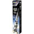 Modell Raumfahrt IN Kit Bauen Revell 03704 Apollo 11 Saturn V Rocket 1:96