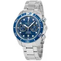 Certina C032.827.11.041.00 DS Action Automatic Men's Watch