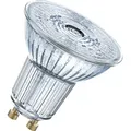 OSRAM LED Strahler PAR16 STAR GU10 RG1 2,6W 230Lm tageslichtweiss 6500K 36° wie 35W 4058075466296