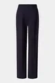 BOGNER Chinohose PENNY