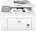HP LaserJet Pro M148dw MFP S/W A4 USB LAN WLAN Duplex unter 5.000 S.