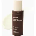 Dr. Reju-All Advanced Retino-Mela Serum 30ml