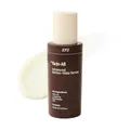 Dr.Reju-All Advanced Retino Mela Serum Hpr Retinol Serum Für Das Gesicht, Anti-Aging, Porenminimierer, Koreanische Hautpflege Der Nächsten Generation 10% & Txa 4% 1 Fl Oz