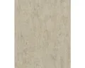 Vliestapete 35124 City Romance Effektoptik beige