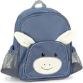 Sterntaler Funktions-Rucksack Emmi - Beige