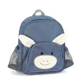 Sterntaler Funktions-Rucksack Emmi