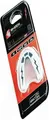 Shock Doctor Mundschutz Shockdoctor Braces Single, Blue, Senior, 4000