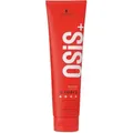 Schwarzkopf OSiS G.Force 150 ml