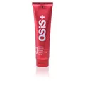Schwarzkopf Osis+ G.Force Haargel, 1Er Pack (1 X 150 Ml) Unparfümiert