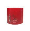 Schwarzkopf Osis+ G.Force 150ml