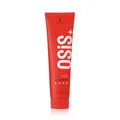 Schwarzkopf G-Force – Texturierendes Gel 150 ml