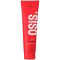 Schwarzkopf OSIS G-Force 150ml extrastarkes Texturierungsgel, Starker Halt