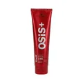 Schwarzkopf OSIS+ G.FORCE Ultra Strong Styling Gel 150 ml