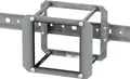 Siemens 7KM9900-0XA00-0AA0 Kabeladapter (7KM99000XA000AA0)