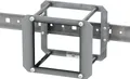Siemens 7KM9900-0XA00-0AA0 Kabeladapter (7KM99000XA000AA0)