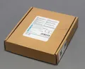 NEW SIEMENS 7KM9900-0XA00-0AA0  [24 MONTHS WARRANTY]
