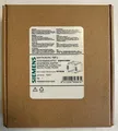 Siemens Adapter für Hutschienenmontage / 7KM9900-0XA00-0AA0 / Neu in OVP