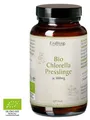Chlorella Presslinge  Algen Erdling 220 St