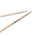 Pro Mark TXR5AW Drumsticks 5A