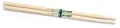 PROMARK TXR5AW Classic Forward 5A Raw Hickory
