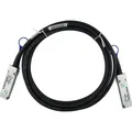 BlueLAN Direct Attach Kabel 200GBASE-CR4 QSFP56 1 Meter (BL070701W1M30-BL)