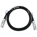 BlueOptics Direct Attach Kabel 200GBASE-CR4 QSFP56 1 Meter - BlueLAN© passives Q