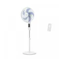 Rowenta Turbo Silence VU5450