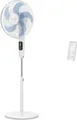 ROWENTA TURBO SILENCE VU5450F0 - Lüfter - zum