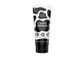 EUTERPFLEGE Bodylotion EUTERPFLEGE Creme spezial 200ml, 200 ml Inhalt