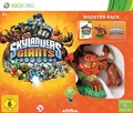 Skylanders: Giants - Booster Pack