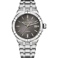 Maurice Lacroix Aikon Automatic AI6008-SS002-331-1 Herren Automatikuhr