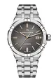 Maurice Lacroix mens watch Aikon Automatic AI6008-SS002-331-1