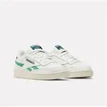 Reebok Classic CLUB C REVENGE Sneaker bunt 42,5 EU