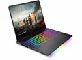 HP OMEN MAX Gaming Laptop 16-ah0099ng 16" 2.5K OLED Core Ultra 9 275HX 64GB/2TB RTX 5090 Windows 11