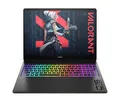 HP Omen MAX by Laptop 16-ah0099ng・Intel Core Ultra 9 275HX・Win 11 Home・GeForce RTX 5090・6 (B9QA2EA#ABD)