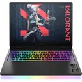 HP OMEN Max Gaming Laptop 16-ah0099ng, Core Ultra 9 275HX, 64GB, 2TB, RTX 5090,
