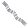 Addi CrasySnake Strumpfstricknadeln 15 cm 2,00 mm - 1 Stück